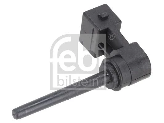 Sensor, coolant level