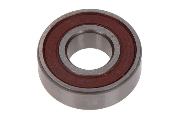 Bearing