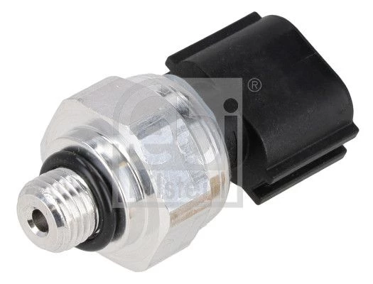 Pressure Switch, air conditioning