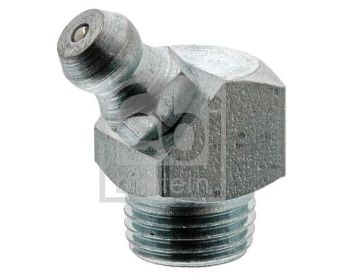 Grease Nipple