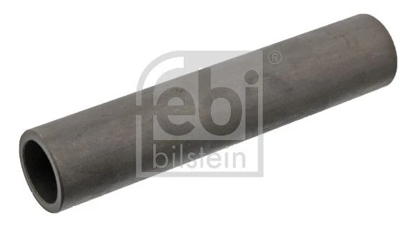 Spacer Bush, swivel lever spring bracket