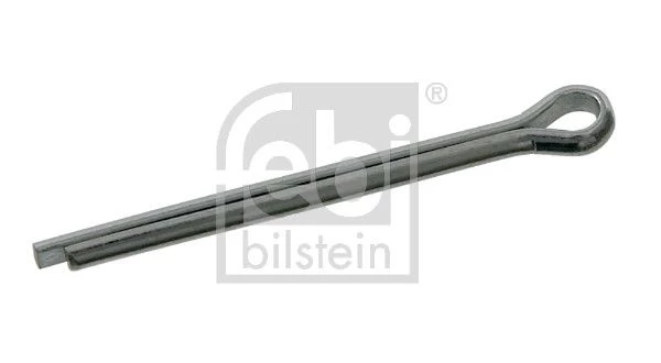 Split Pin