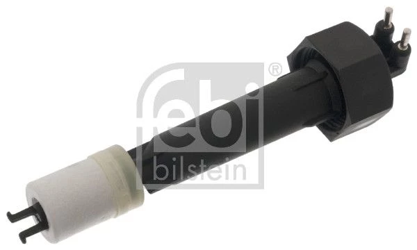 Sensor, coolant level