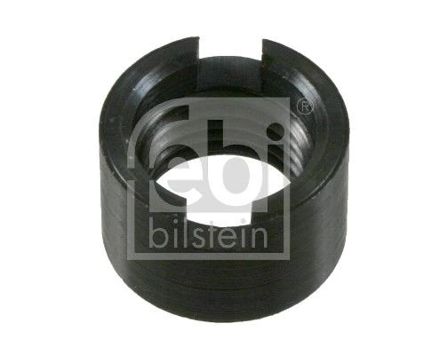 Threaded Sleeve, suspension strut