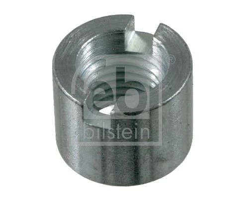 Threaded Sleeve, suspension strut