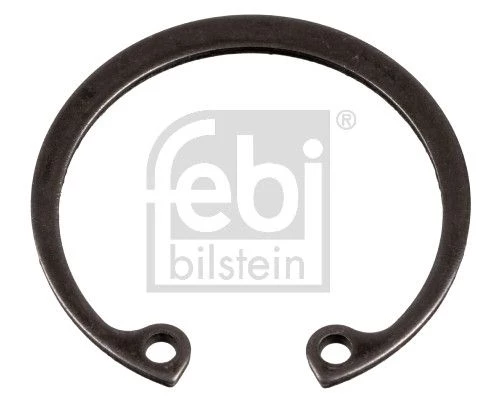 Circlip