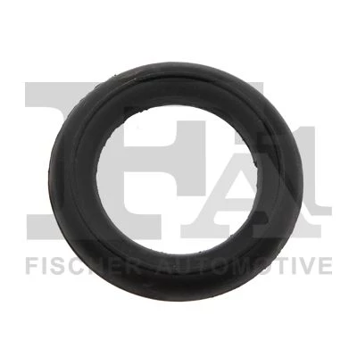 Rubber Mount, muffler