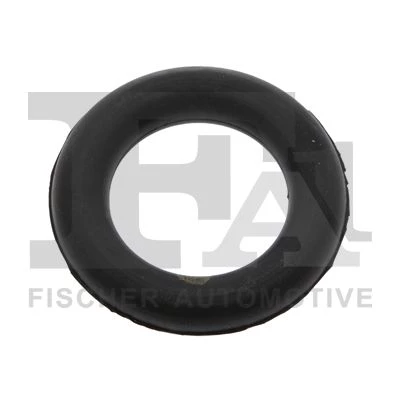 Rubber Mount, muffler