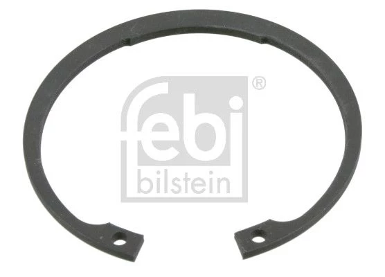 Circlip