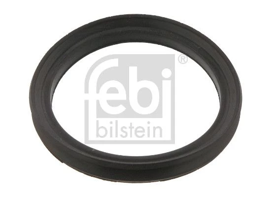 Seal Ring, spring bush (spring eye)