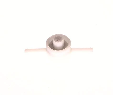 Valve, fuel filter