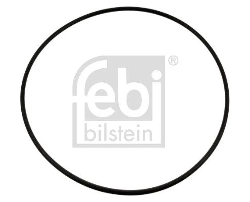 Gasket, external planetary gearbox