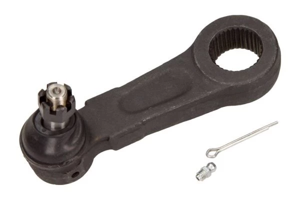 Pitman Arm
