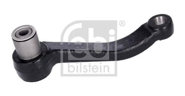 Steering Arm