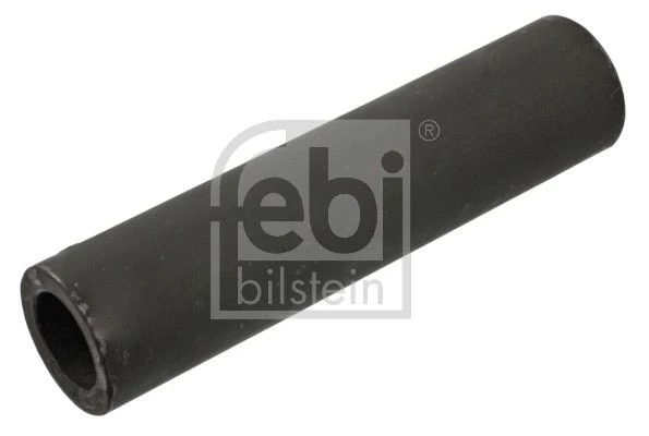 Spacer Bush, swivel lever spring bracket