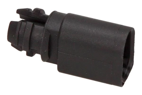 Sensor, exterior temperature