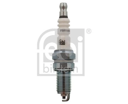 Spark Plug