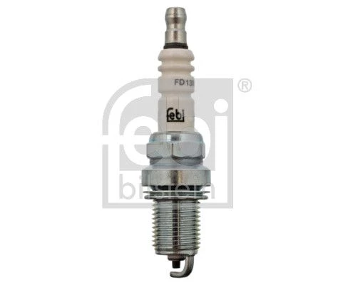 Spark Plug
