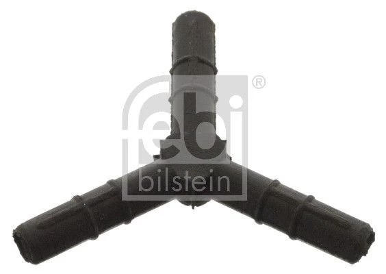 Hose Connector