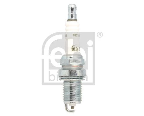 Spark Plug