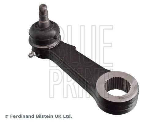 Pitman Arm