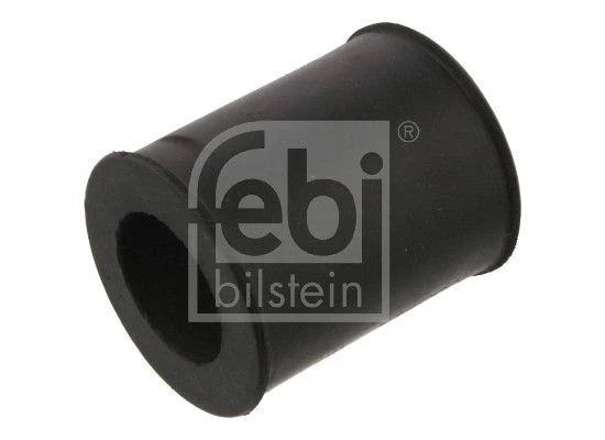 Mounting, transfer case