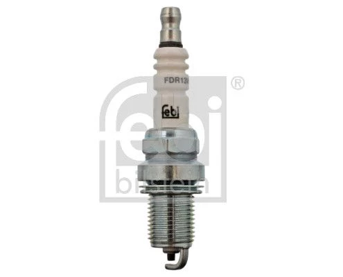 Spark Plug