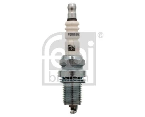 Spark Plug