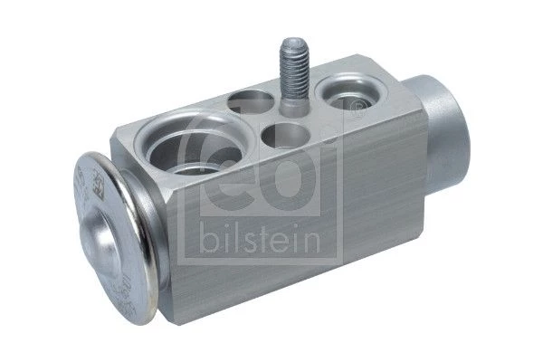 Expansion Valve, air conditioning