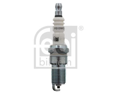 Spark Plug
