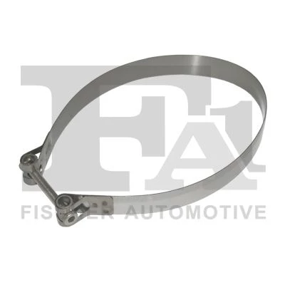 Bracket, muffler