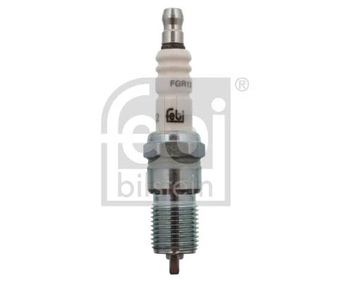 Spark Plug