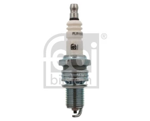 Spark Plug