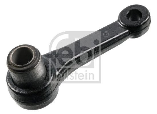 Steering Arm