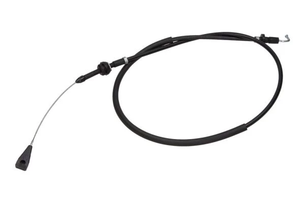 Accelerator Cable