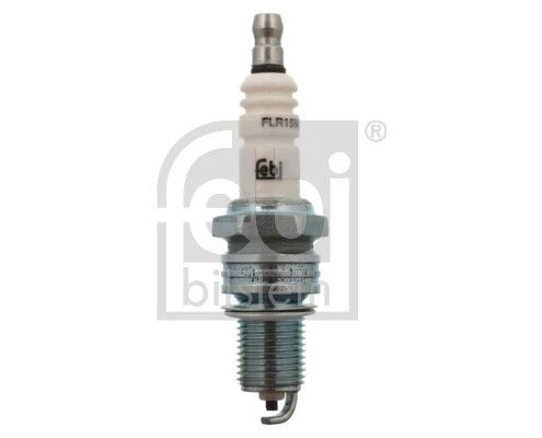 Spark Plug