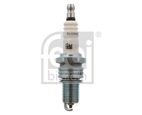 Spark Plug
