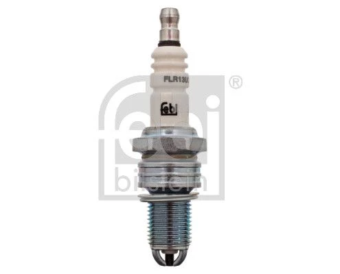 Spark Plug