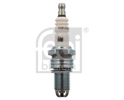 Spark Plug