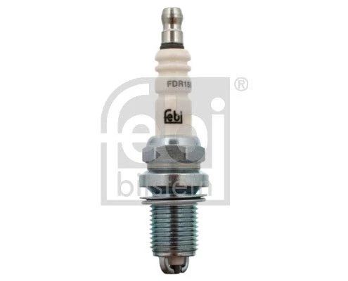 Spark Plug