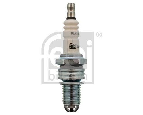 Spark Plug