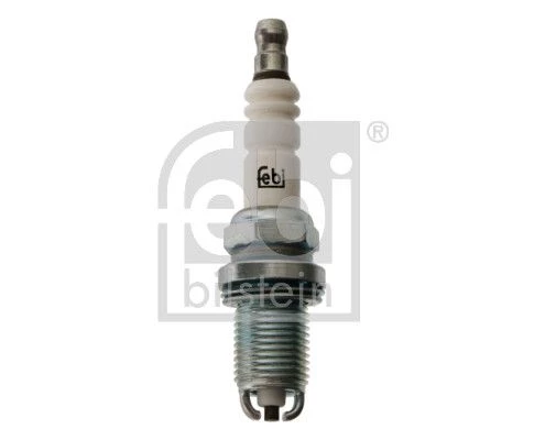 Spark Plug