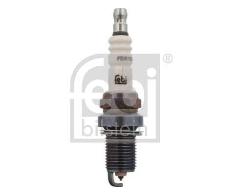 Spark Plug