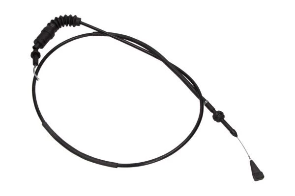 Accelerator Cable