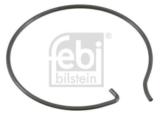 Circlip
