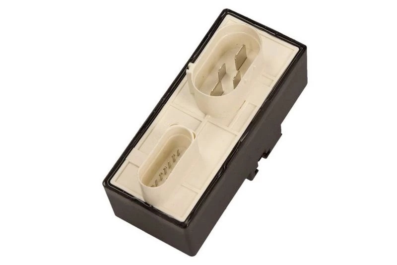 Control Unit, electric fan (engine cooling)