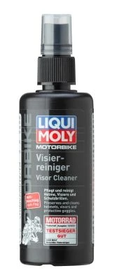 Universal Cleaner
