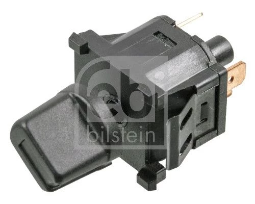 Blower Switch, heating/ventilation