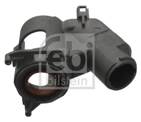Steering Lock