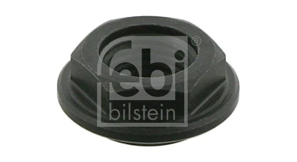 Threaded Sleeve, suspension strut